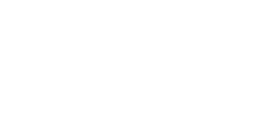 M&S Wellness Spa